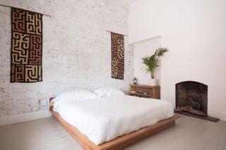 To Let 2 Bedroom Property for Rent in Woodstock Western Cape